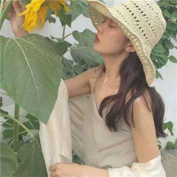 克鲁赛德战记公益服下载