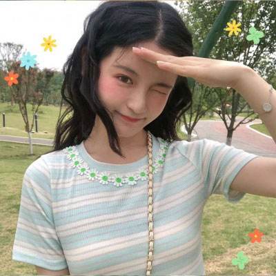一血万杰日服客户端下载