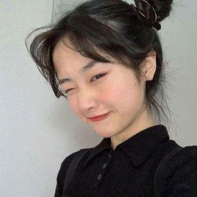 全民狼人游戏下载